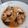Cooksnap dari Indah Cii untuk resep Tom Yum Udang Asam Kandis