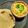 Darshana Patel's cooksnap of when they made Pithala and Bhakri (पिठलं आणि भाकरी).
