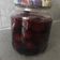 Cooksnap de marlène sur la recette Fruits au sirop
