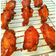 Cooksnap dari Nidia untuk resep Baked Chicken Wings