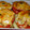 El cooksnap de Isabel alvarez cuando hizo Pimientos rellenos al horno de tortilla beicon y queso.