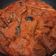 Cooksnap dari Dina untuk resep Asam pedas daging(sampadeh dagiang)
