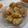 Cooksnap dari Hana Faridah untuk resep Bakso Goreng...enaakkk 👍