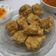 Cooksnap dari Hana Faridah untuk resep Bakso Goreng...enaakkk 👍