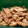 Cooksnap dari Dewi Martina untuk resep Ayam Shihlin homemade