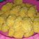 Cooksnap dari Niswah Ar Rohmah untuk resep Nugget Nasi