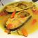 Cooksnap dari Lulu Irfana untuk resep Sayur Tuna Kuning 🐟