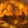 El cooksnap de Paulasgal cuando hizo Patatas con Níscalos.