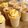 みぃぃちゃま's cooksnap of when they made マクドを越えた！ 絶品フライドポテト。.