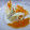 Cooksnap dari Cooking DJ untuk resep Lumpia Basah Leftover