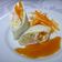 Cooksnap dari Cooking DJ untuk resep Lumpia Basah Leftover