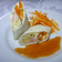 Cooksnap dari Cooking DJ untuk resep Lumpia Basah Leftover