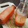 Cooksnap dari Hes Hidayat untuk resep Jus WorMad