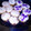 El cooksnap de Vero Mb cuando hizo Muffins de vainilla.