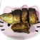 Cooksnap dari Dewayani untuk resep Otak Otak Bandeng Sidoarjo