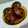 El cooksnap de Mónica Ramos cuando hizo Tortitas de avena y cacao Light.
