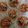 Cooksnap dari ummir untuk resep Bola marie coklat