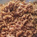 Cooksnap dari Ires Yulanda untuk resep Kering Tempe Awet 2-3Bulan