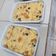 Cooksnap dari Lina Hamdan untuk resep Steamed Bread Pudding (puding roti tawar kukus)