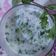 Nitara Kohli का कुकस्नैप जब उन्होंने जीरा रायता (Jeera Rayta recipe in hindi) बनाया था।