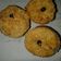 Cooksnap dari Wijiastuti untuk resep Muffin Tape eggless