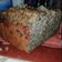 El cooksnap de Romy cuando hizo Pan de lentejas sin harinas ni TACC. Lo vas a adoptar inmediatamente!.