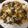 El cooksnap de Eduardo Agudo Alba cuando hizo Patatas revueltas con morcilla.