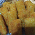 Cooksnap dari Yetti untuk resep Kulit Risol Irit