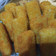 Cooksnap dari Yetti untuk resep Kulit Risol Irit