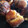 El cooksnap de DelicIANNcook cuando hizo Donuts rellenos de chocolate.