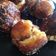 El cooksnap de DelicIANNcook cuando hizo Donuts rellenos de chocolate.