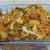 Cooksnap dari deasy untuk resep Mie goreng pedas 3 ayam
