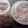 Cooksnap dari Diane untuk resep Candy Milk Balls