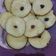 Cooksnap dari Tina Zaitulini untuk resep Kue Lumpur