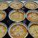 Cooksnap dari risang untuk resep Cheese Cup Cake