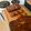Christine Smith's cooksnap of when they made Apple fritter loaf.