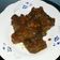 Cooksnap dari WulanBahri untuk resep Ayam kecap simple