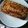 Claireywads's cooksnap of when they made Super Moist Banana Bread.