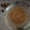 El cooksnap de Bibi García cuando hizo Ras El Hanout.
