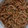 Cooksnap dari Ely Iriyani untuk resep Oseng Kecap Usus Pedas