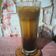 Cooksnap dari Pawon Winna untuk resep Es kopi gula aren