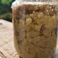 Cooksnap dari Mei Nurtika Hamidah untuk resep Bumbu Dasar Putih Ala Chef Rudy Choirudin