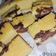 Cooksnap dari Indah Prayoga untuk resep Resep Bolu Super Simple Enak
