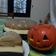 Cooksnap dari Inne Marina untuk resep Pudding Biskuit Marie recipe by LawThomaz