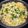 El cooksnap de Mipsiko cuando hizo Tortellini de espinaca y ricotta con salsa de champiñones.