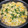 El cooksnap de Mipsiko cuando hizo Tortellini de espinaca y ricotta con salsa de champiñones.