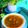 Nandita Mukherjee's cooksnap of when they made আমড়ার চাটনি (aamrar chutney recipe in Bengali).