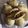 Cooksnap dari Ala Chef untuk resep 42# Bakpao Lembut resep Ny. Liem