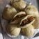 Cooksnap dari Ala Chef untuk resep 42# Bakpao Lembut resep Ny. Liem