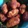Cooksnap dari Liana Muliana untuk resep Gemblong